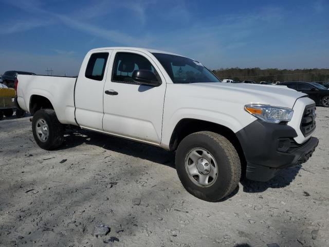 Vin: 5tfrx5gnxgx060709, lot: 47329704, toyota tacoma access cab 20164