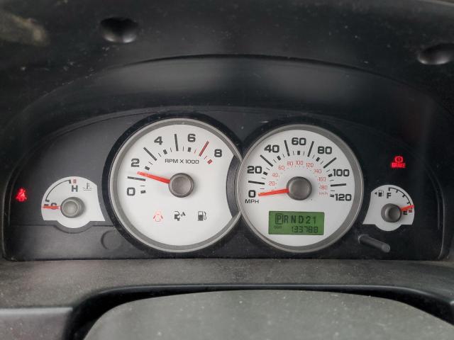 1FMYU93Z95KC80983 2005 Ford Escape Xlt