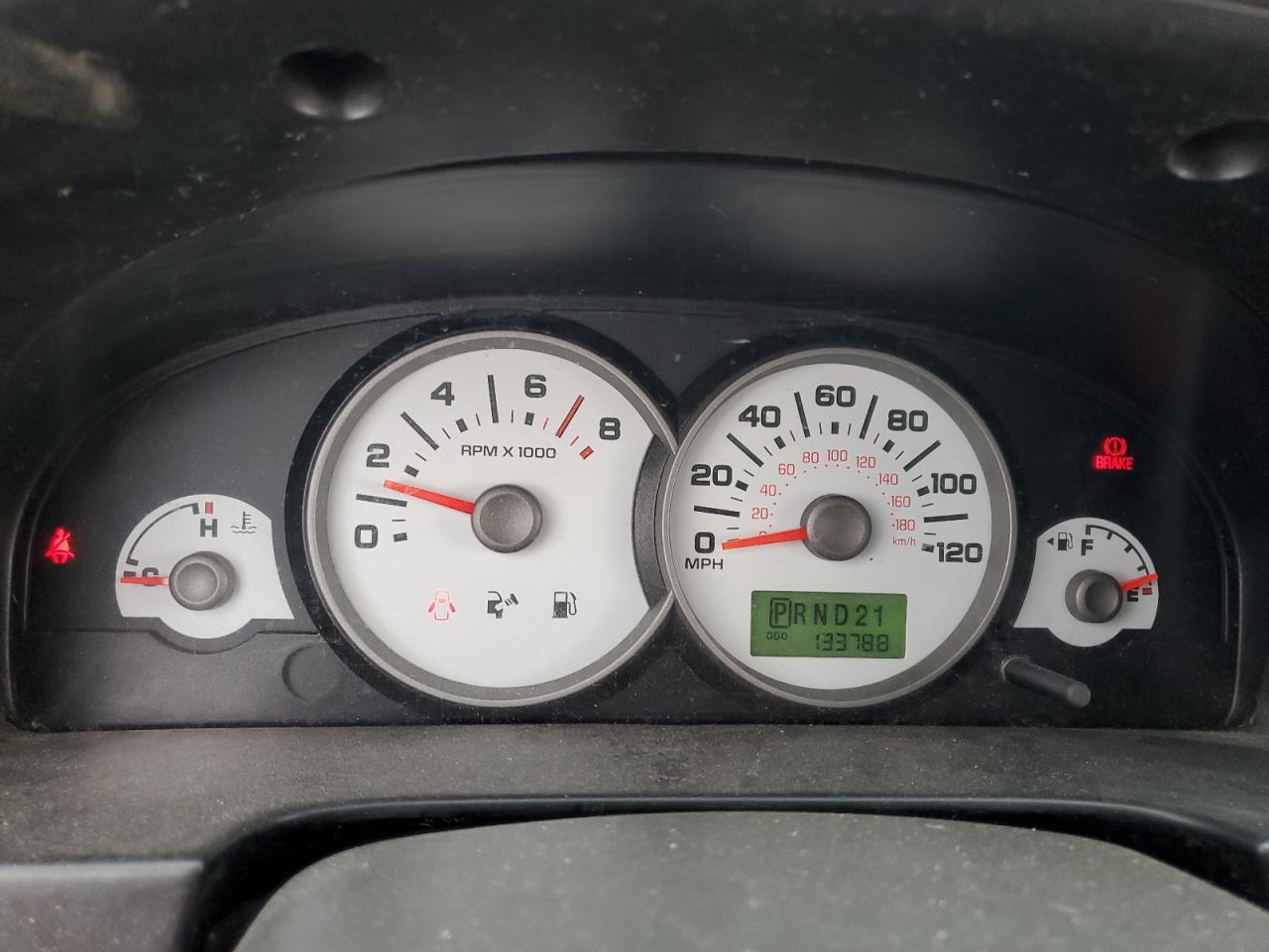 1FMYU93Z95KC80983 2005 Ford Escape Xlt 1FMYU93Z95KC80983 2005 Ford Escape Xlt