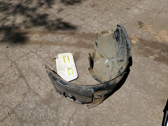 2011 Subaru Forester Touring VIN: JF2SHAGC1BH775288 Lot: 48943274