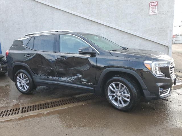 3GKALVEG2RL193299 2024 GMC TERRAIN-3