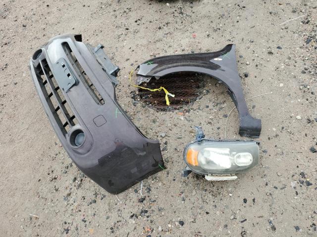 2013 Nissan Cube S VIN: JN8AZ2KR2DT303212 Lot: 47930644