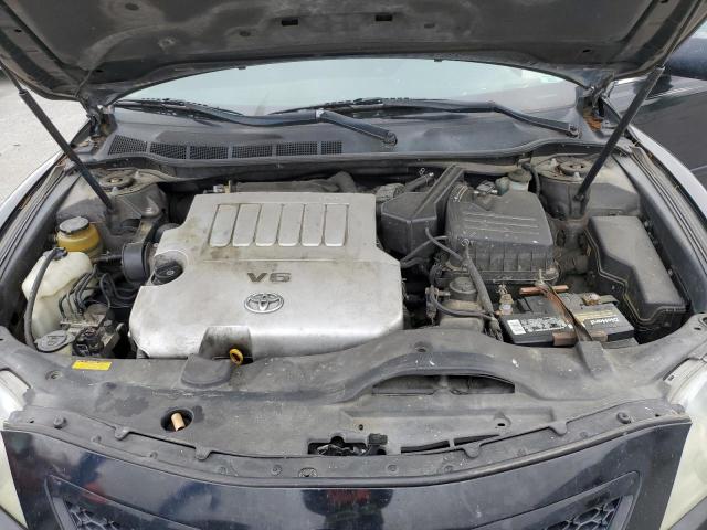 2007 Toyota Camry Le VIN: 4T1BK46K67U013806 Lot: 48056964