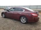 NISSAN MAXIMA S photo