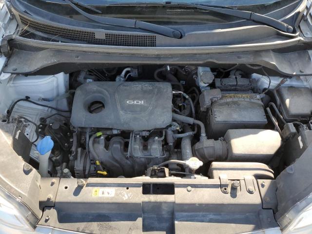 2018 KIA SOUL - KNDJN2A29J7596638