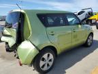 KIA SOUL photo