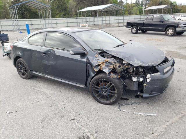 2009 Toyota Scion Tc VIN: JTKDE167990285140 Lot: 47962254