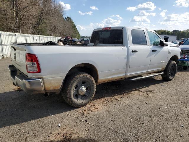 2019 Ram 3500 Tradesman VIN: 3C63R3GL7KG728750 Lot: 45894274