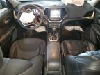 JEEP CHEROKEE L photo