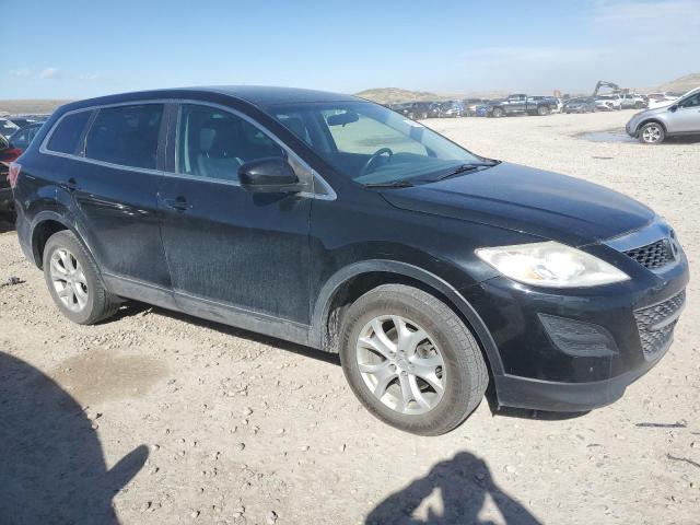 JM3TB3CA1B0329054 2011 Mazda Cx-9