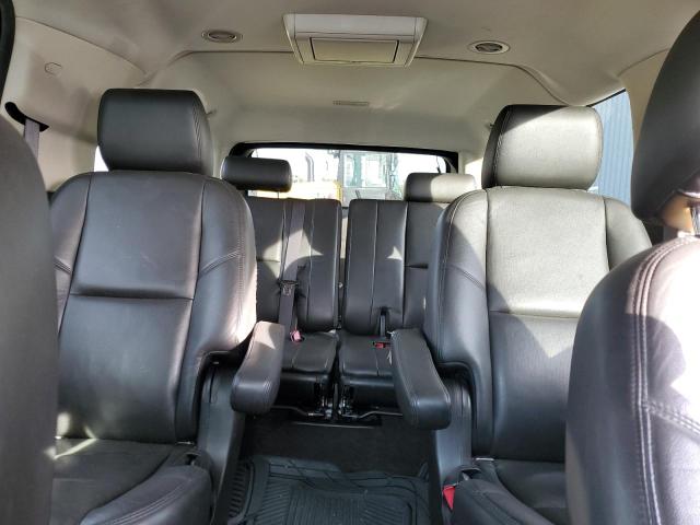 2014 Cadillac Escalade - Image 10