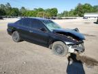 Lot #2962503815 2001 MITSUBISHI GALANT DE