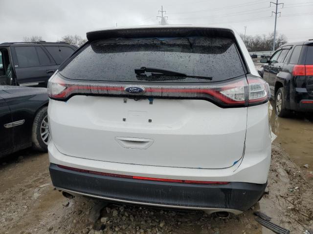 2017 Ford Edge - Image 6