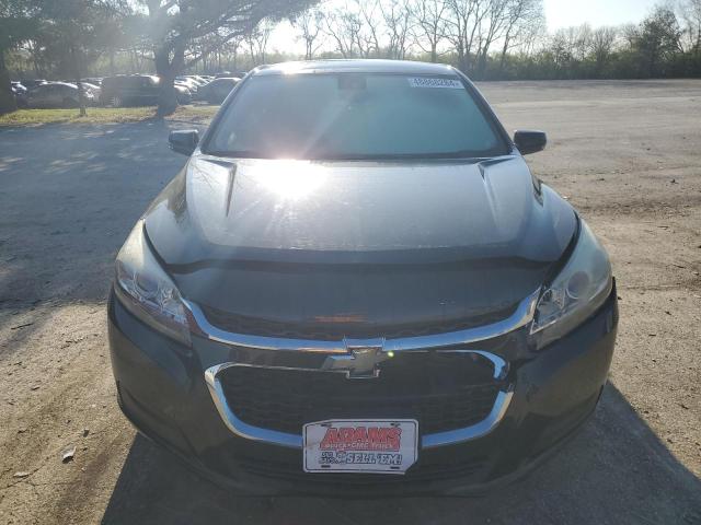 2014 Chevrolet Malibu 1Lt VIN: 1G11C5SL5EF131602 Lot: 48868284