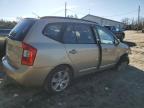 Lot #2911150302 2008 KIA RONDO LX