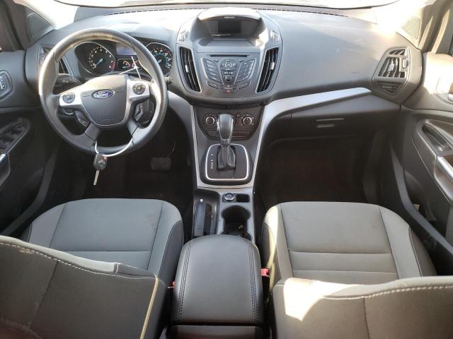 2014 Ford Escape - Image 8