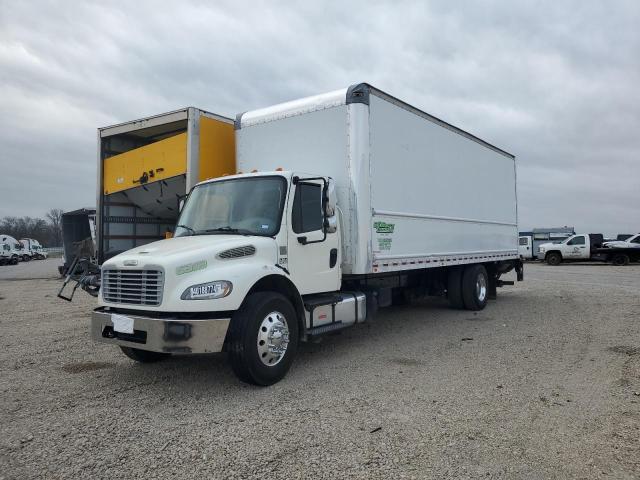 3ALACWDT2GDGW6319 2016 FREIGHTLINER ALL OTHER-1