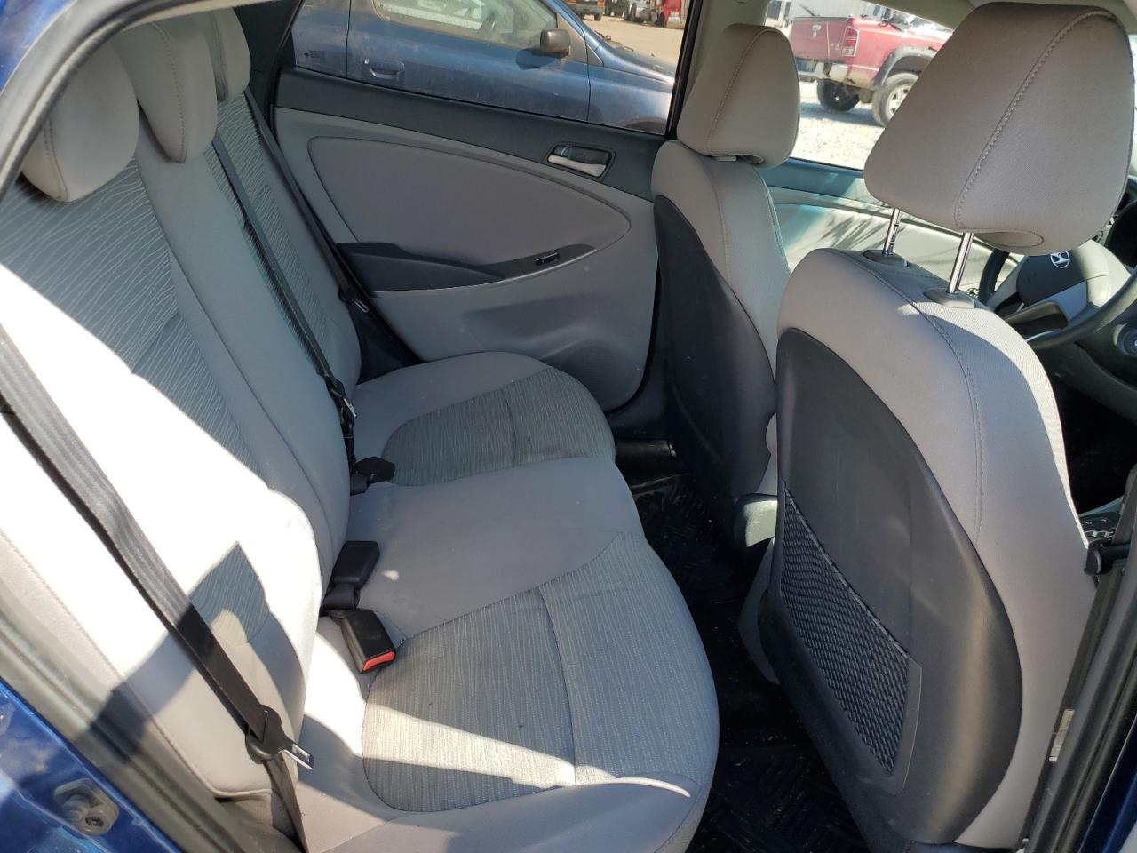 KMHCT4AE0HU206554 2017 Hyundai Accent Se