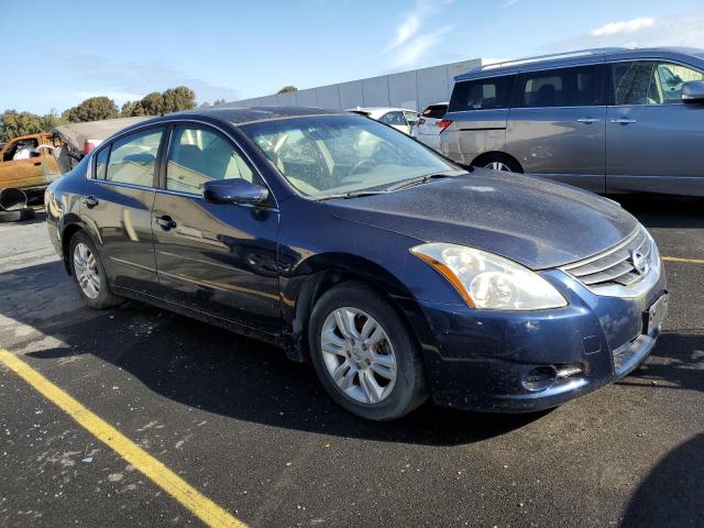 Vin: 1n4al2ap8an557543, lot: 46143394, nissan altima base 20104