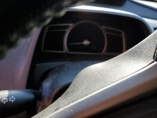 2010 Honda Civic Lx-S VIN: 2HGFA1F64AH563530 Lot: 47857984