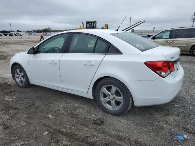 1G1PK5SB1E7384852 | 2014 Chevrolet cruze lt