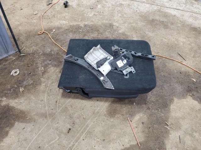 2020 Kia Sorento - Image 13