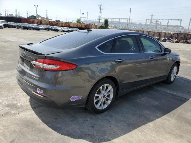 2019 FORD FUSION TIT - 3FA6P0SU2KR189426