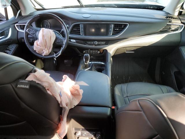 2021 BUICK ENCLAVE AV - 5GAEVCKW2MJ100810