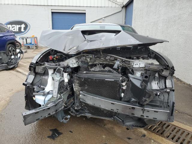 2023 DODGE CHARGER GT - 2C3CDXHGXPH554619