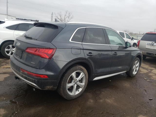 WA1ANAFY5L2099491 2020 AUDI Q5, photo no. 3