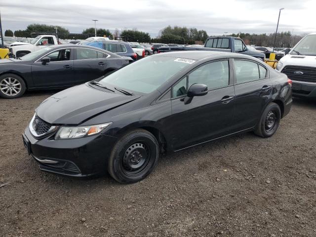 2HGFB2F59DH574442 2013 HONDA CIVIC-0