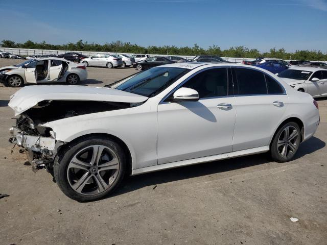 2018 Mercedes-Benz E 300 VIN: WDDZF4JB4JA407589 Lot: 48370534