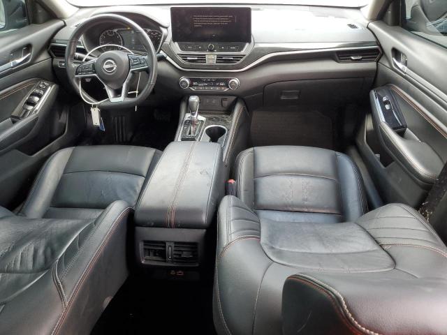 2023 NISSAN ALTIMA SR - 1N4AL4CVXPN383894