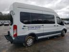 FORD TRANSIT T- photo