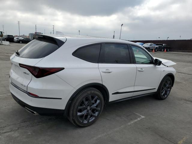 5J8YE1H06RL008065 Acura MDX A-SPEC 3