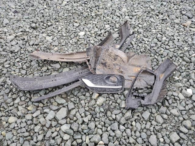 2013 Honda Crosstour Ex VIN: 5J6TF3H39DL005188 Lot: 47147064