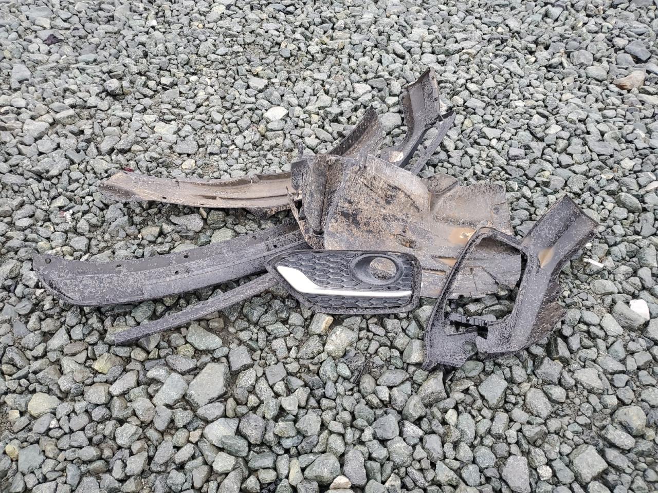 5J6TF3H39DL005188 2013 Honda Crosstour Ex