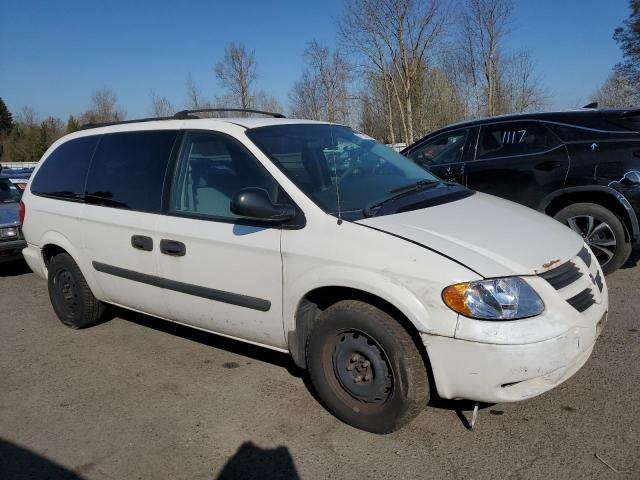 1D4GP23R56B632363 | 2006 Dodge grand caravan c/v