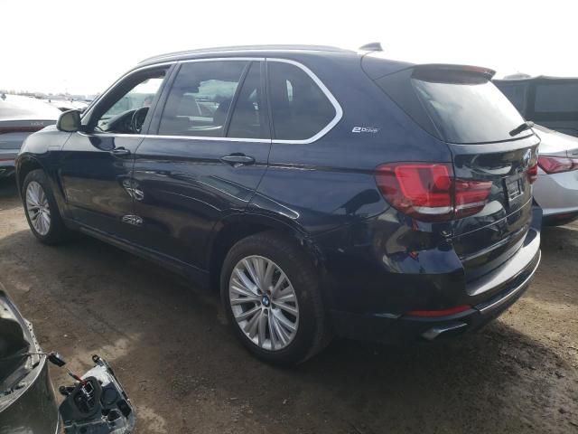 5UXKT0C35H0V95539 2017 BMW X5-1