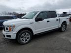 2018 FORD F150 SUPER - 1FTEW1EP8JFD66447