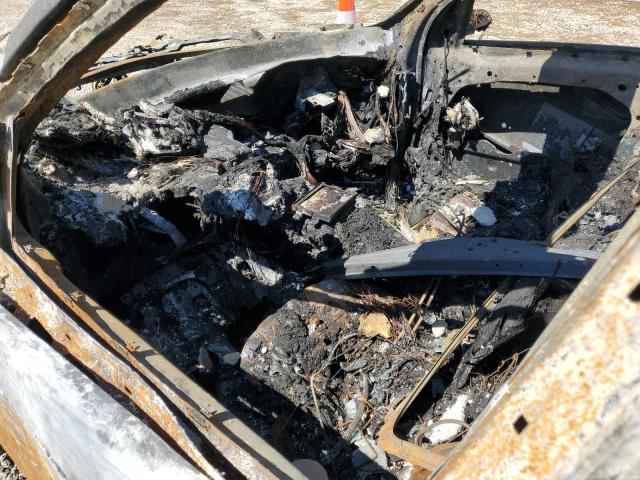 2016 LAND ROVER DISCOVERY - SALCR2BG2GH550569