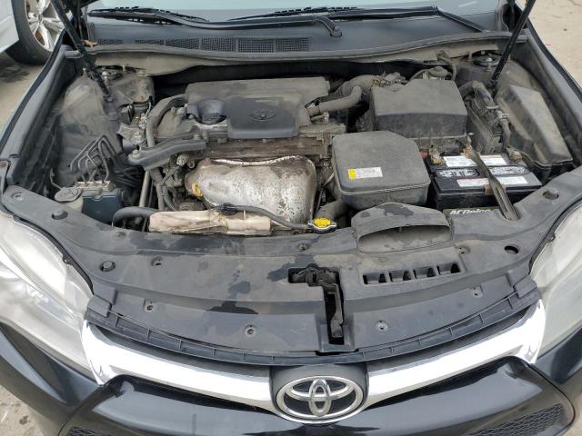 VIN 4T1BF1FK0FU973978 2015 Toyota Camry, LE no.11