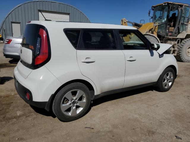 VIN KNDJN2A21K7915595 2019 KIA SOUL no.3