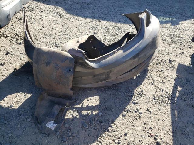 2008 Toyota Corolla Ce VIN: 1NXBR32E98Z022989 Lot: 47820804