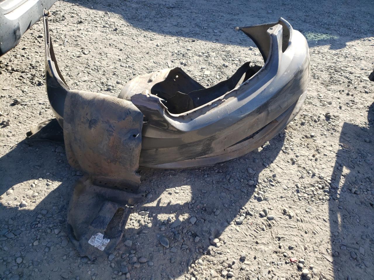 1NXBR32E98Z022989 2008 Toyota Corolla Ce