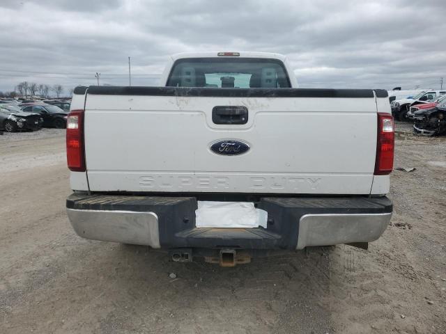2015 FORD 1/2 TON 1FT8X3AT2FEA55778