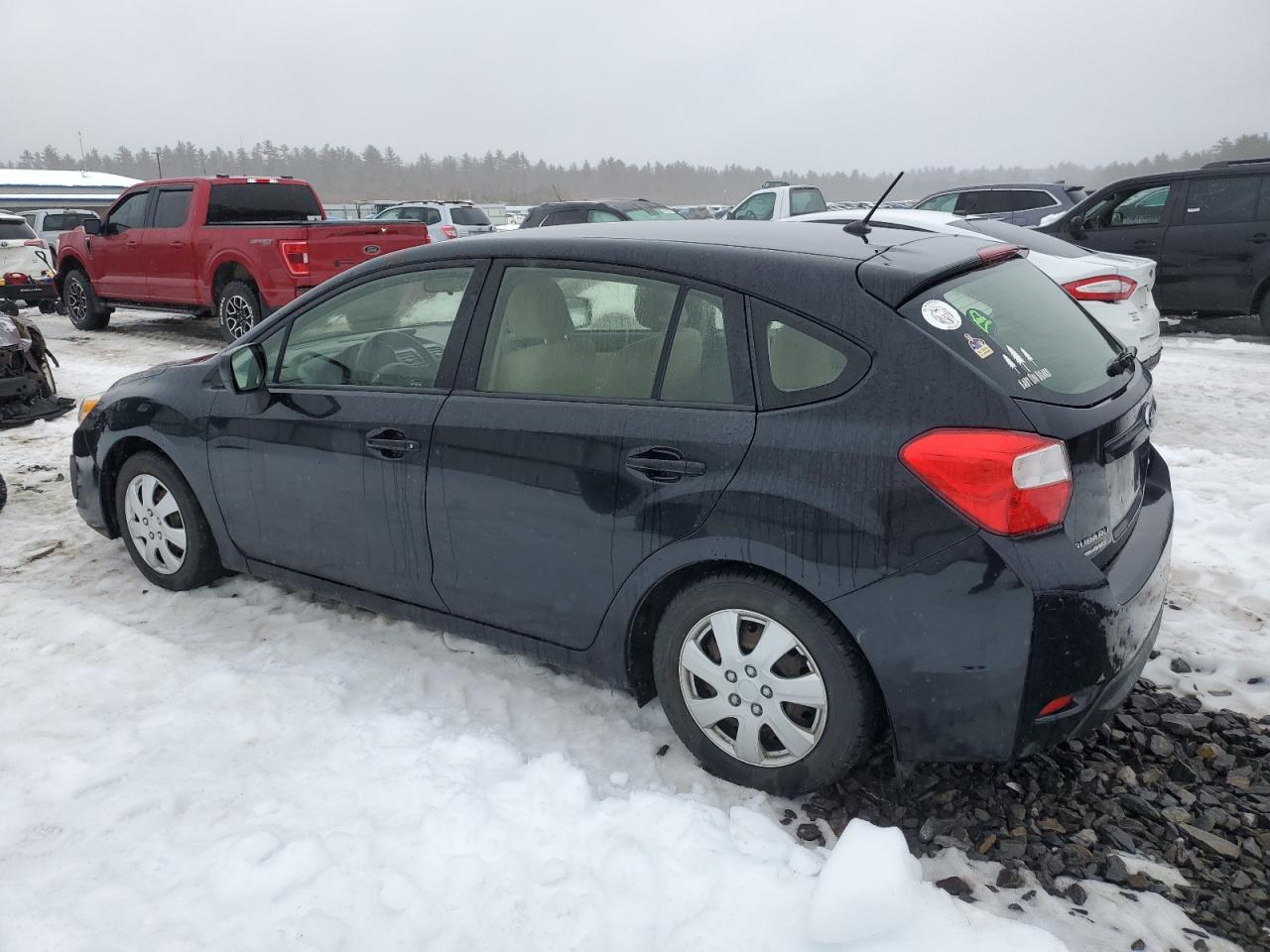 JF1GPAA60E8223348 2014 Subaru Impreza