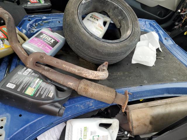 2017 Hyundai Sonata Sport VIN: 5NPE34AFXHH483695 Lot: 46133344