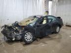 Lot #3037576013 2011 MITSUBISHI GALANT FE