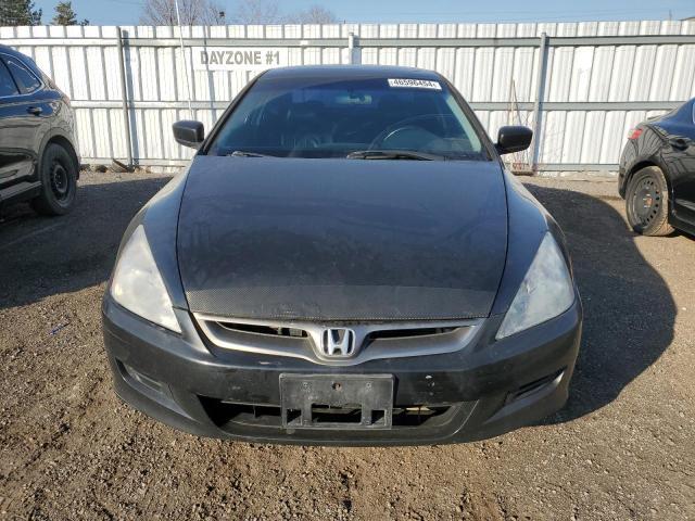 2007 Honda Accord Ex VIN: 1HGCM82647A800310 Lot: 46596454